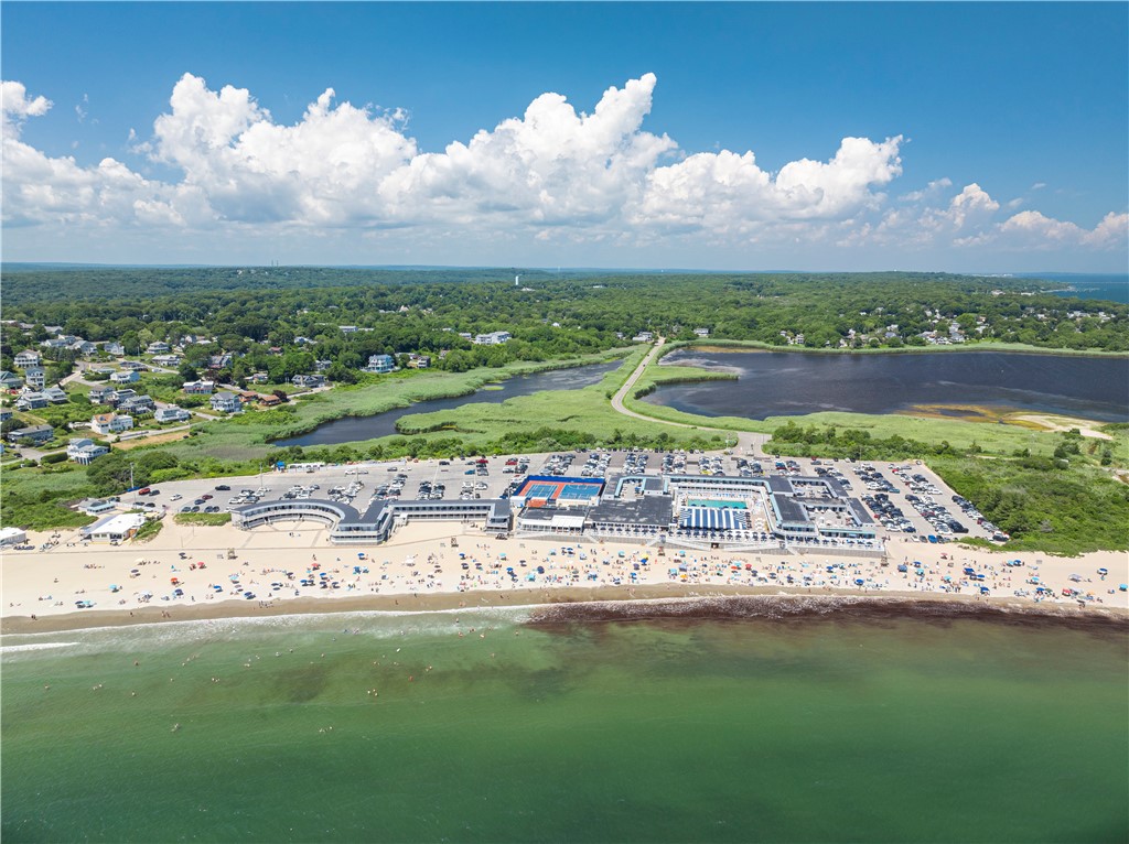 175 Bonnet Point Road, Unit QN28 Narragansett, RI 02882 - Photo 3 of 14