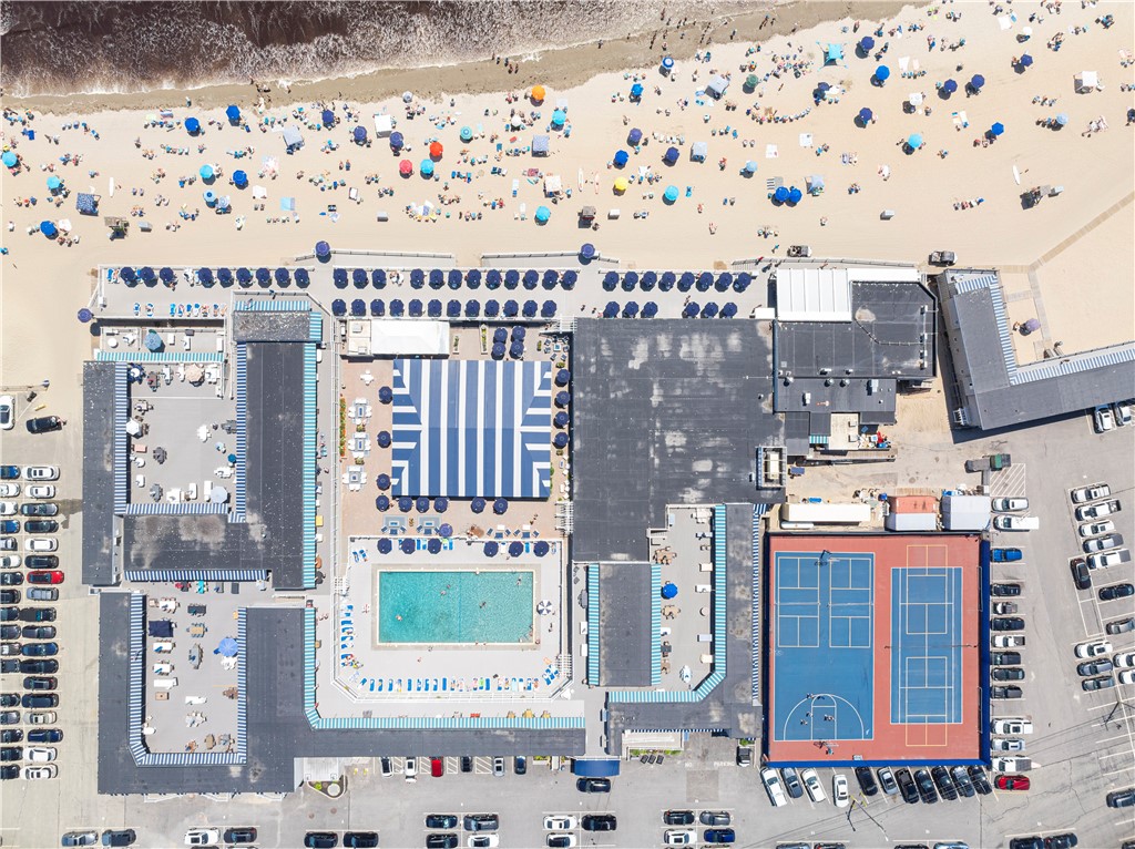 175 Bonnet Point Road, Unit QN28 Narragansett, RI 02882 - Photo 4 of 14