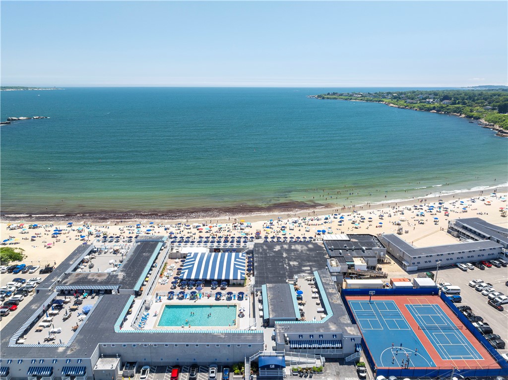 175 Bonnet Point Road, Unit QN28 Narragansett, RI 02882 - Photo 5 of 14