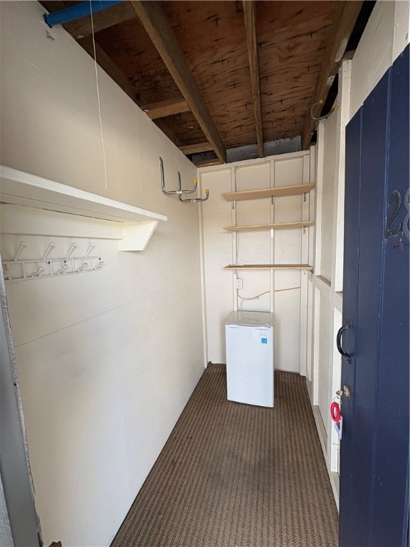 175 Bonnet Point Road, Unit QN28 Narragansett, RI 02882 - Photo 6 of 14