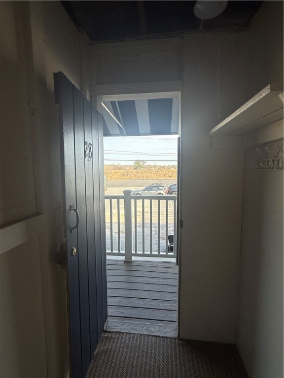 175 Bonnet Point Road, Unit QN28 Narragansett, RI 02882 - Photo 7 of 14