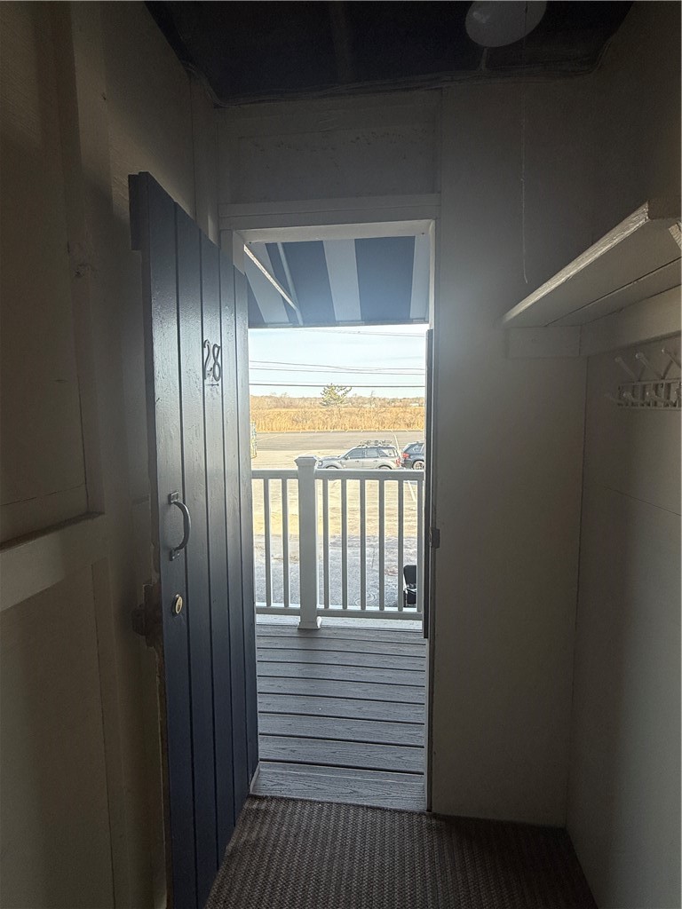 175 Bonnet Point Road, Unit QN28 Narragansett, RI 02882 - Photo 7 of 14