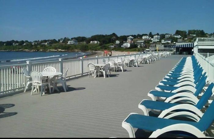 175 Bonnet Point Road, Unit QN28 Narragansett, RI 02882 - Photo 8 of 14