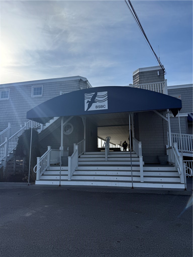 175 Bonnet Point Road, Unit QN28 Narragansett, RI 02882 - Photo 9 of 14