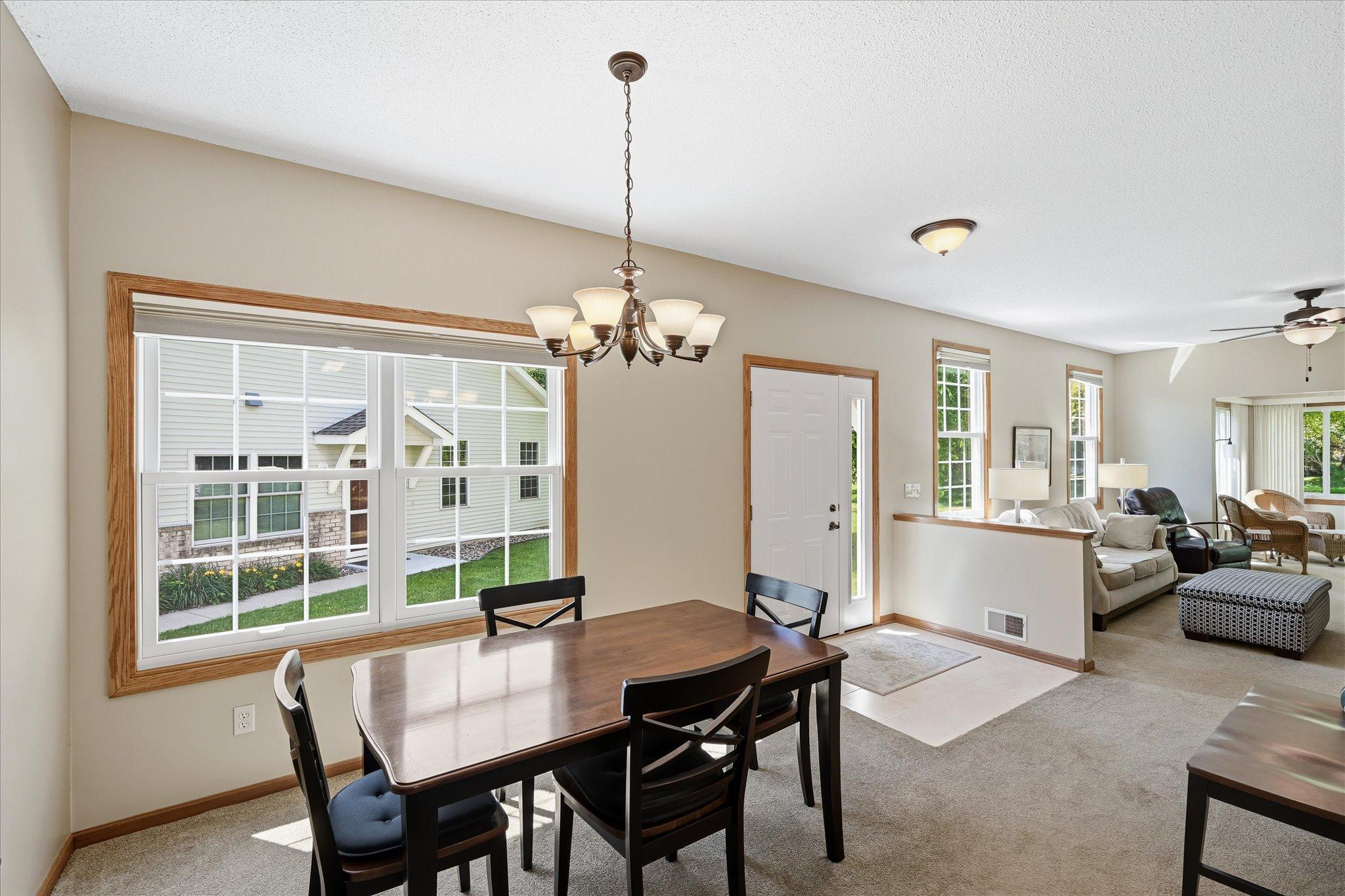 2446 Autumn Ridge Court Chanhassen, MN 55317 - Photo 16 of 28