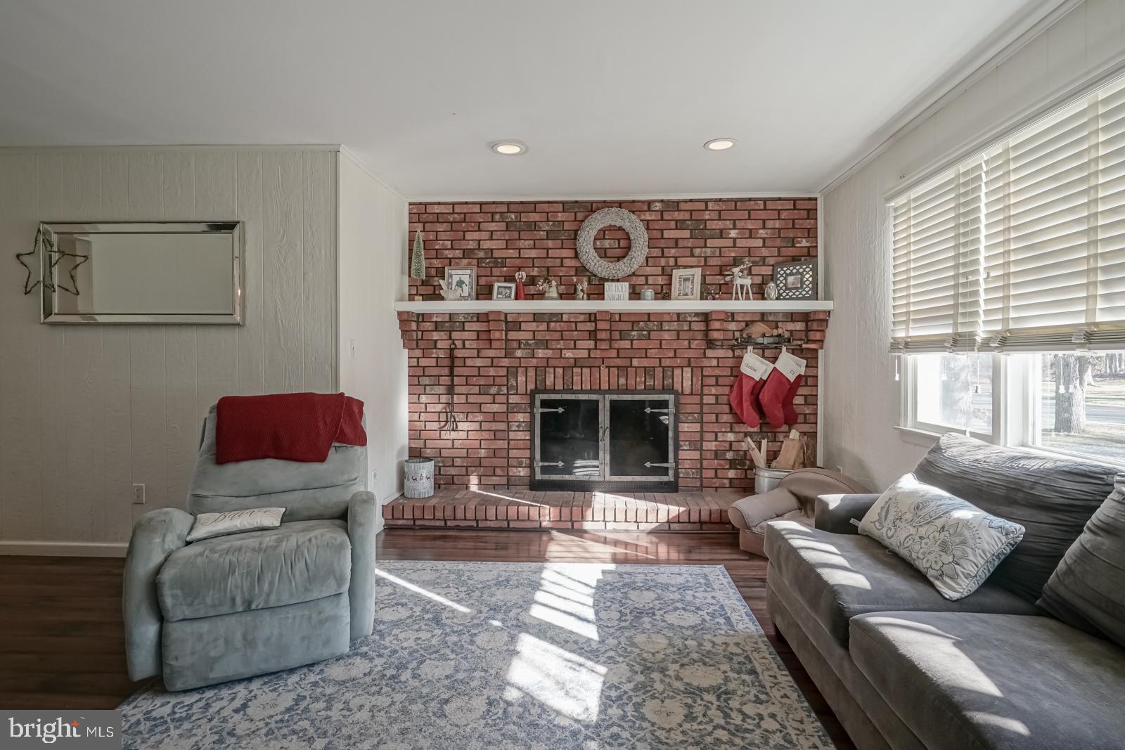 745 Flittertown Road Hammonton, NJ 08037 - Photo 14 of 53 Gallery Image 14