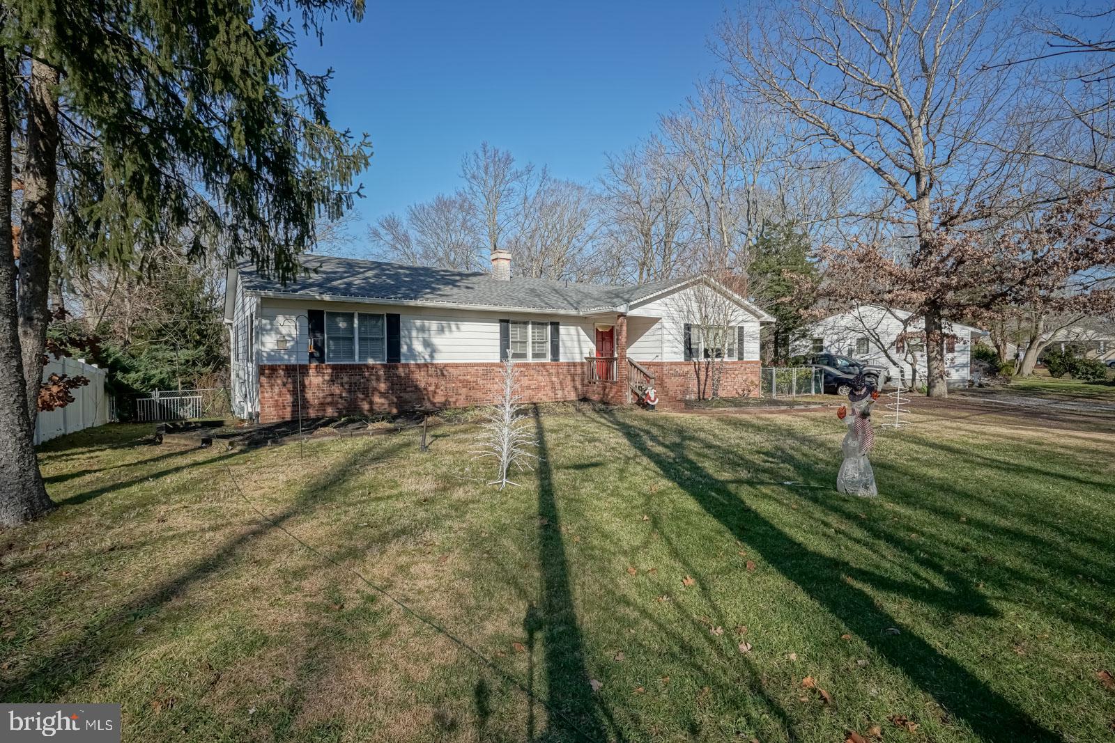 745 Flittertown Road Hammonton, NJ 08037 - Photo 3 of 53 Gallery Image 3