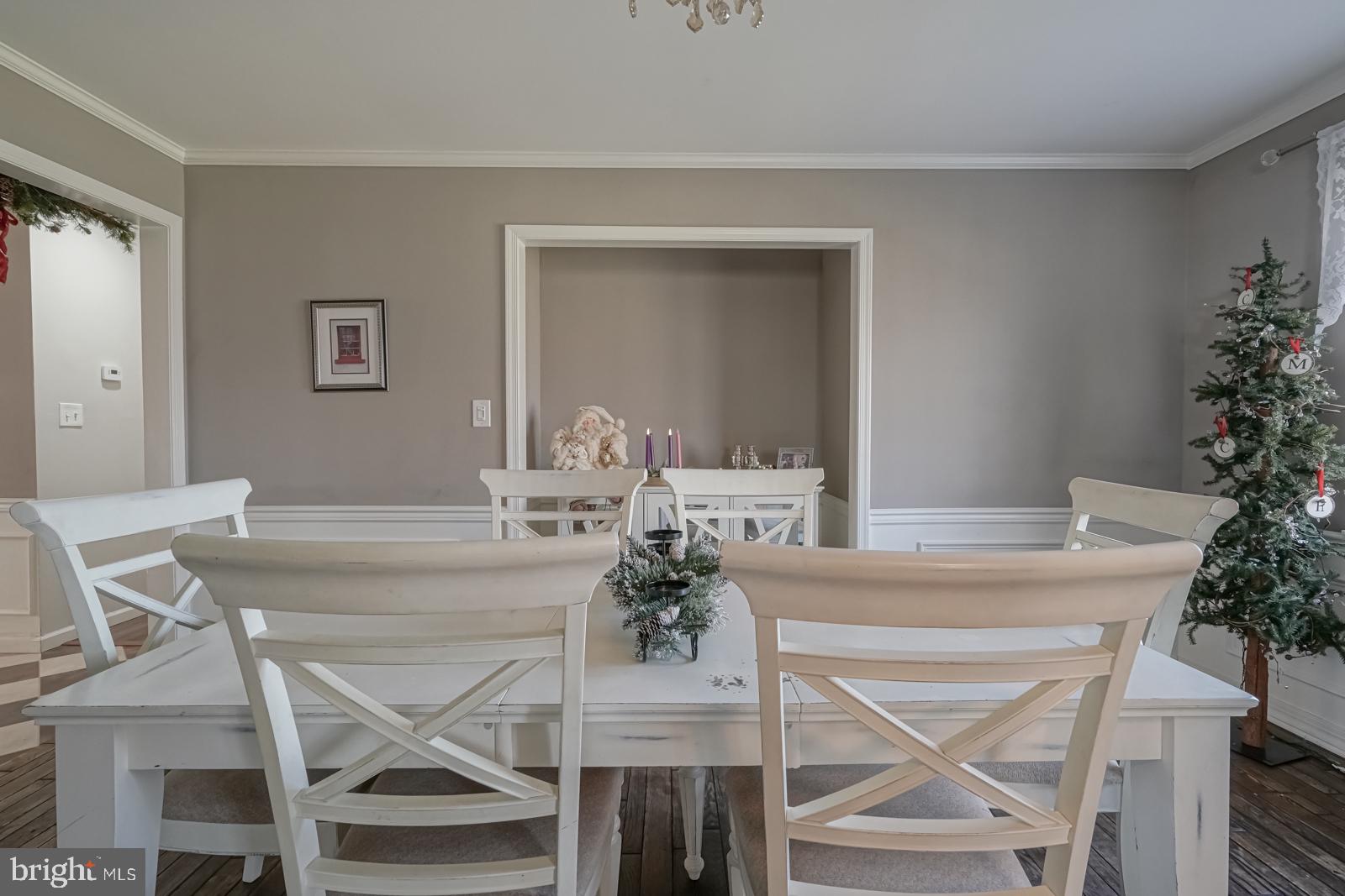 745 Flittertown Road Hammonton, NJ 08037 - Photo 22 of 53 Gallery Image 22