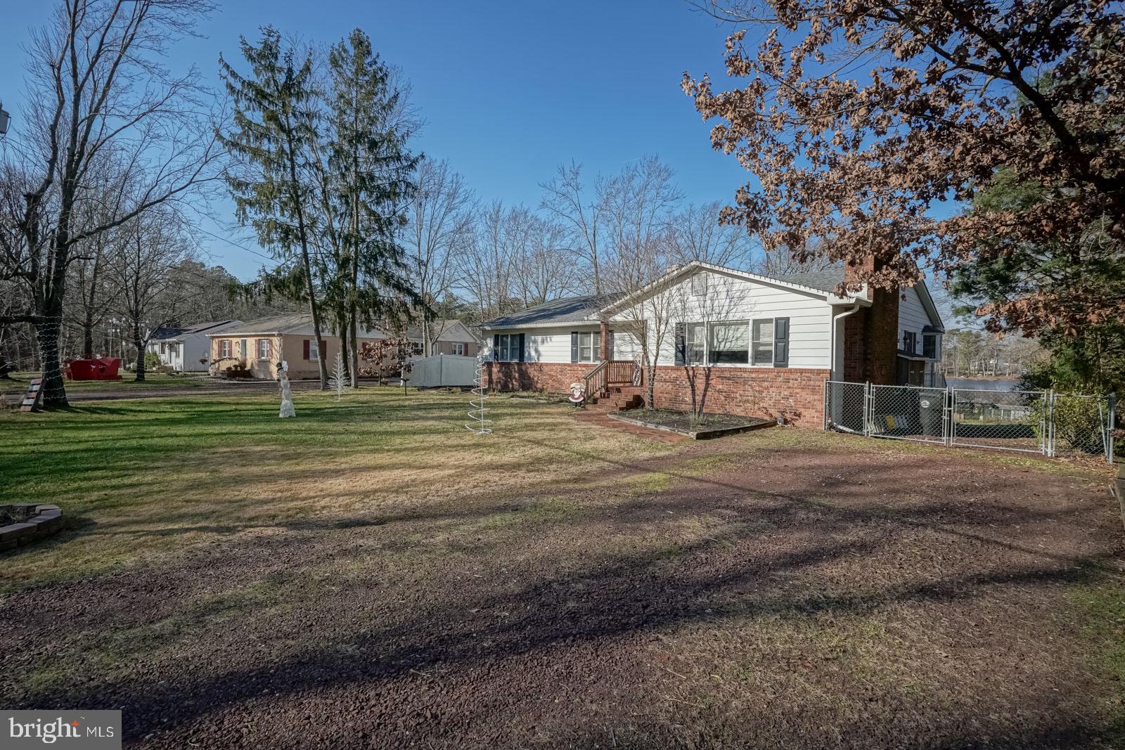 745 Flittertown Road Hammonton, NJ 08037 - Photo 4 of 53 Gallery Image 4