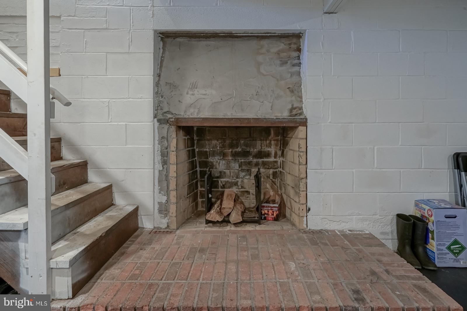 745 Flittertown Road Hammonton, NJ 08037 - Photo 40 of 53 Gallery Image 40