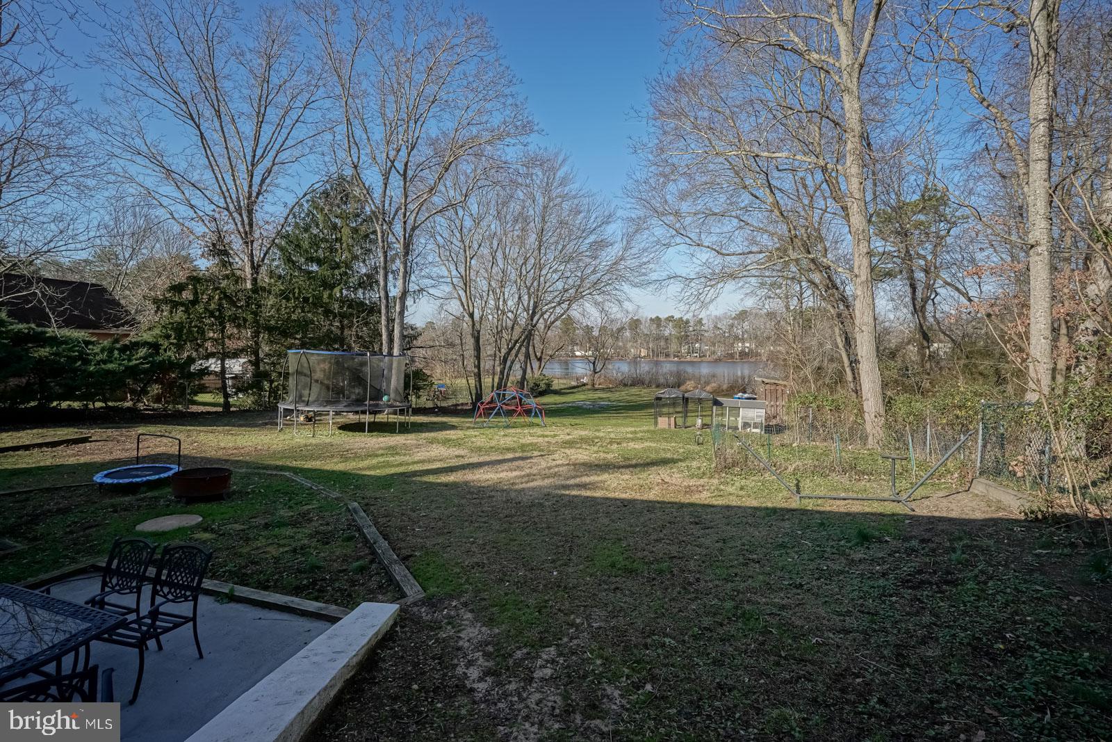 745 Flittertown Road Hammonton, NJ 08037 - Photo 5 of 53 Gallery Image 5