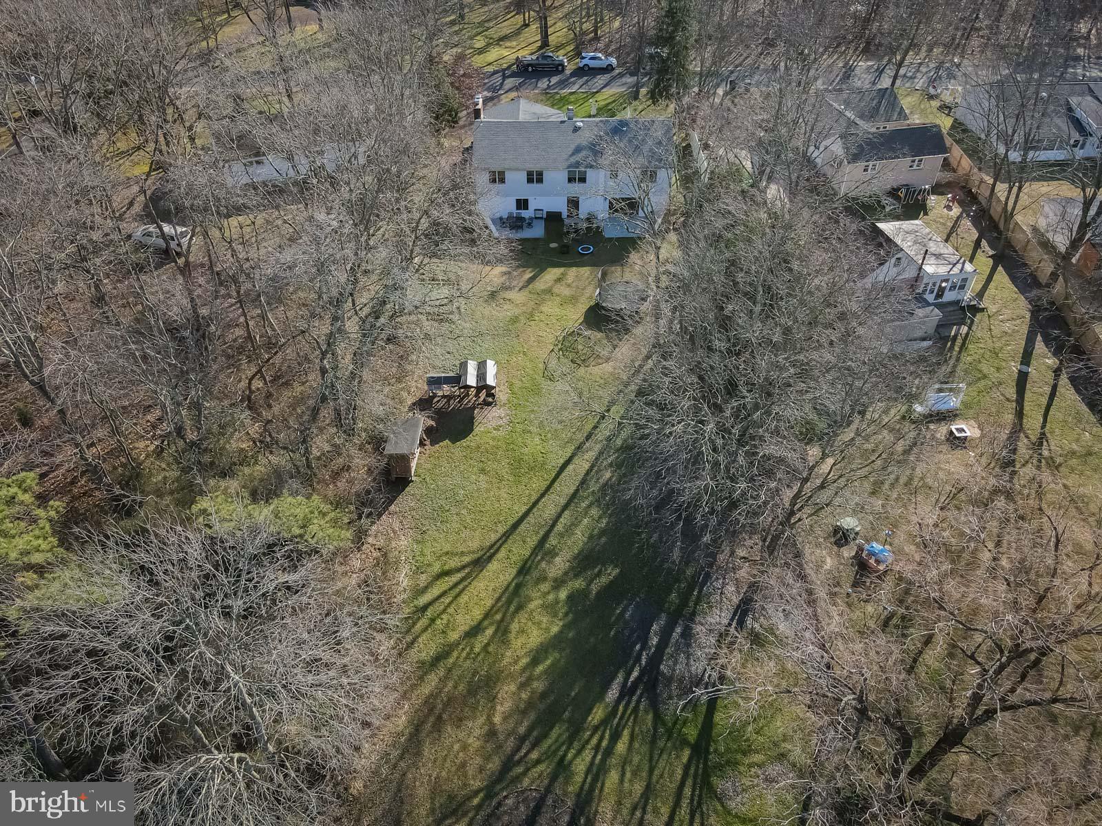 745 Flittertown Road Hammonton, NJ 08037 - Photo 50 of 53 Gallery Image 50