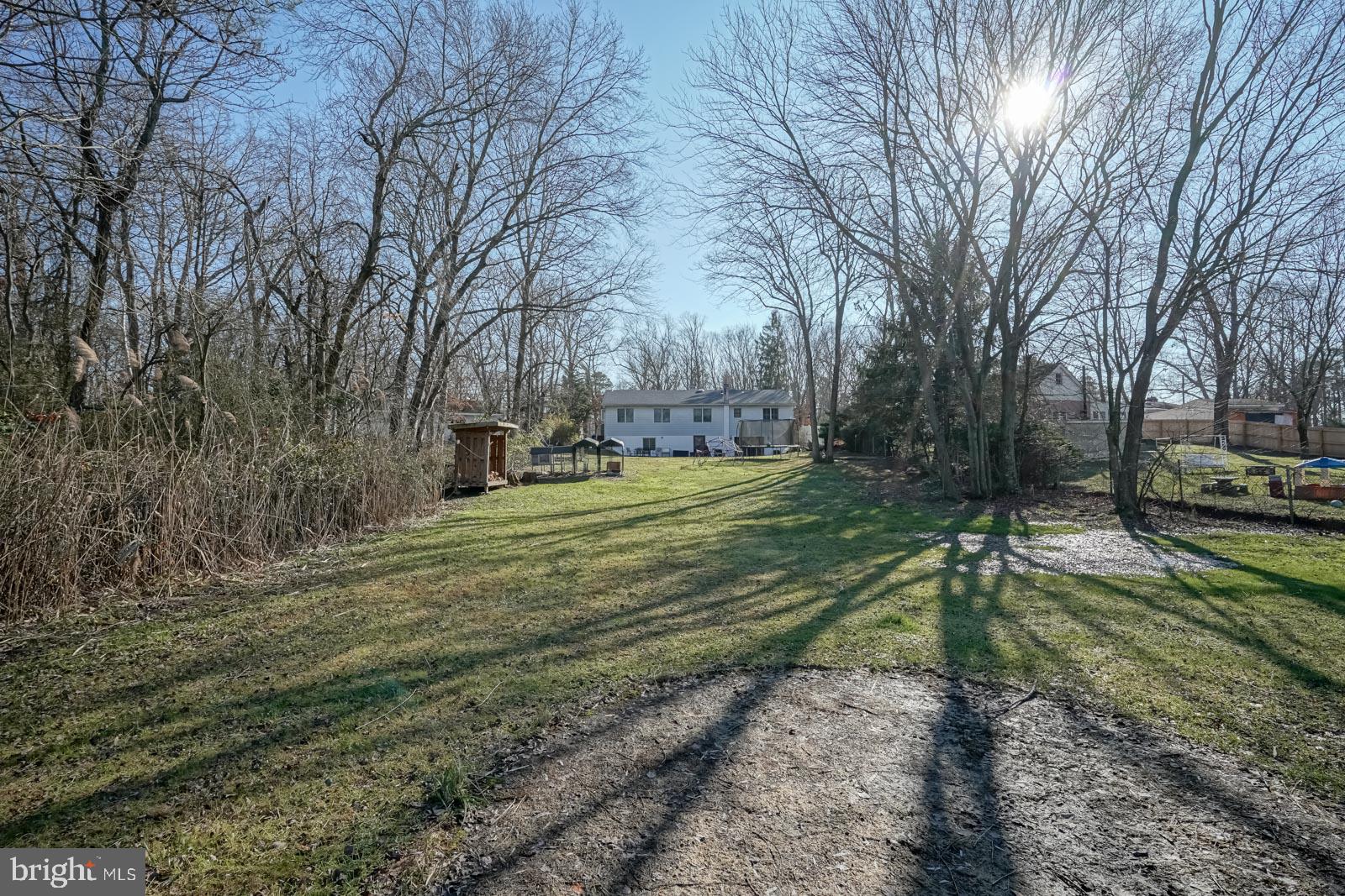 745 Flittertown Road Hammonton, NJ 08037 - Photo 8 of 53 Gallery Image 8