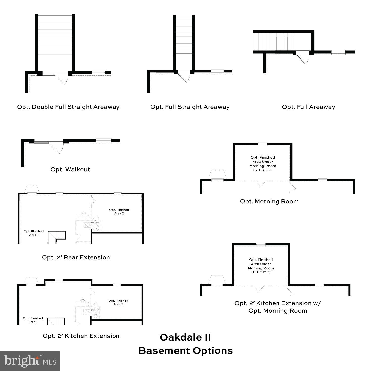 Tbb Enfield Farm Lane, Unit OAKDALE Brunswick, MD 21716 - Photo 9 of 21 a picture of a book