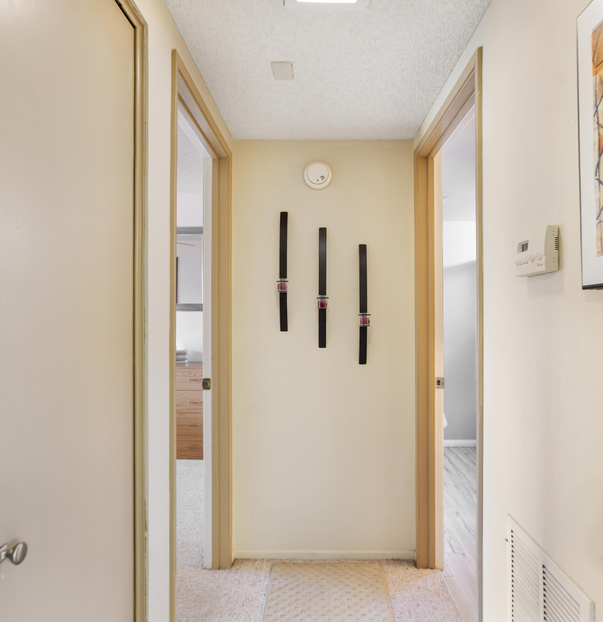 34352 Laura Way Rancho Mirage, CA 92270 - Photo 13 of 36
