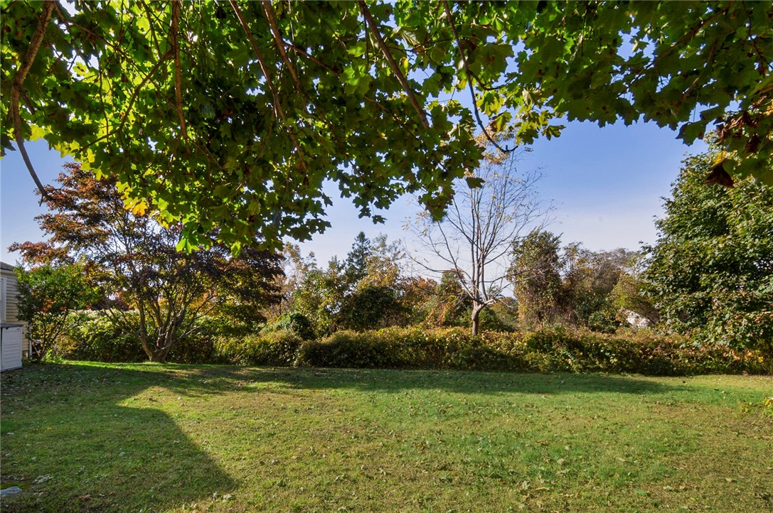 609 Point Judith Road Narragansett, RI 02882 - Photo 18 of 19