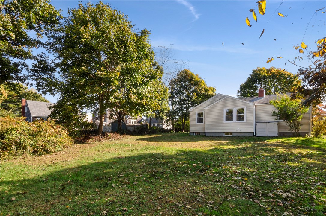 609 Point Judith Road Narragansett, RI 02882 - Photo 19 of 19