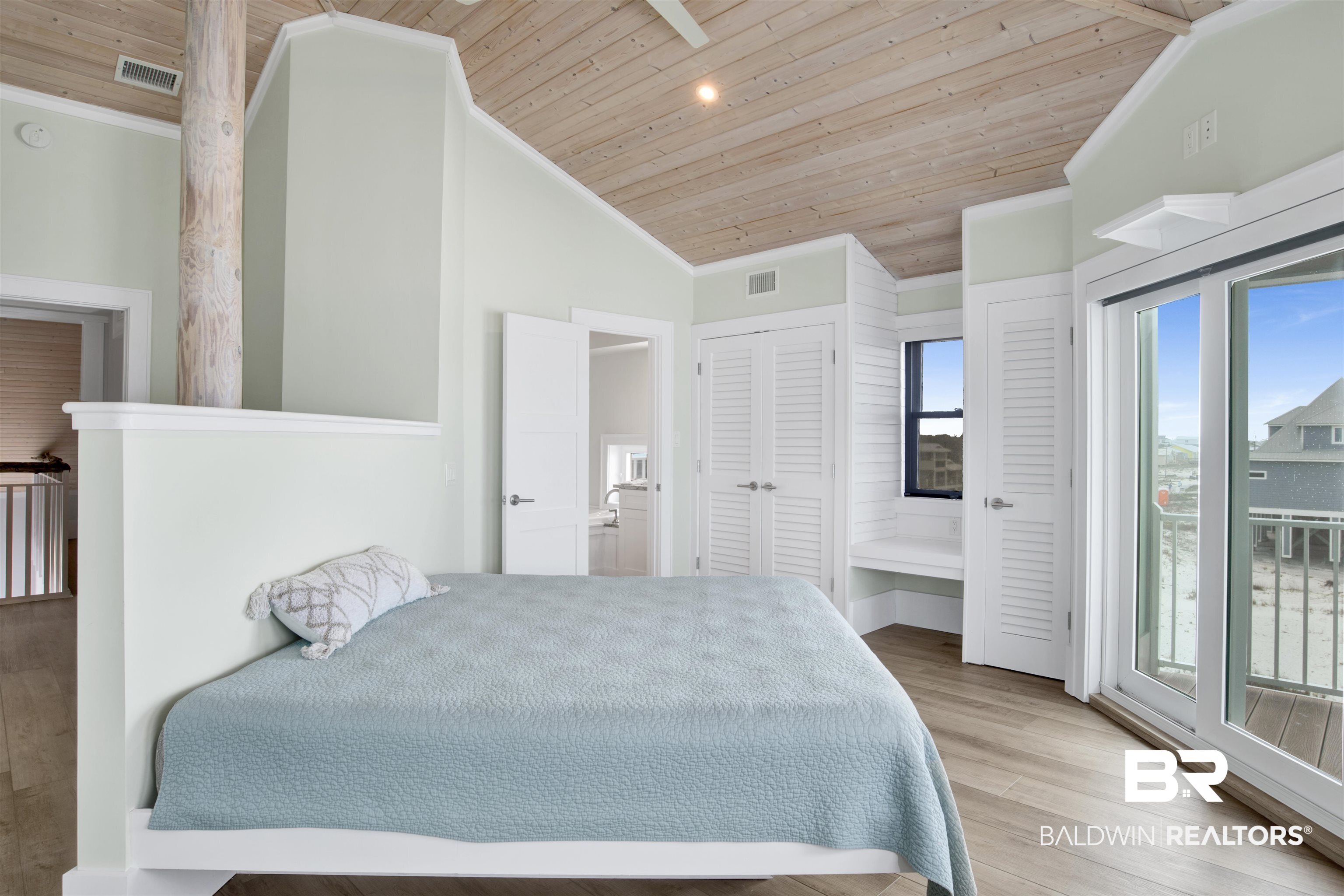 555 Our Road Gulf Shores, AL 36542 - Photo 16 of 49