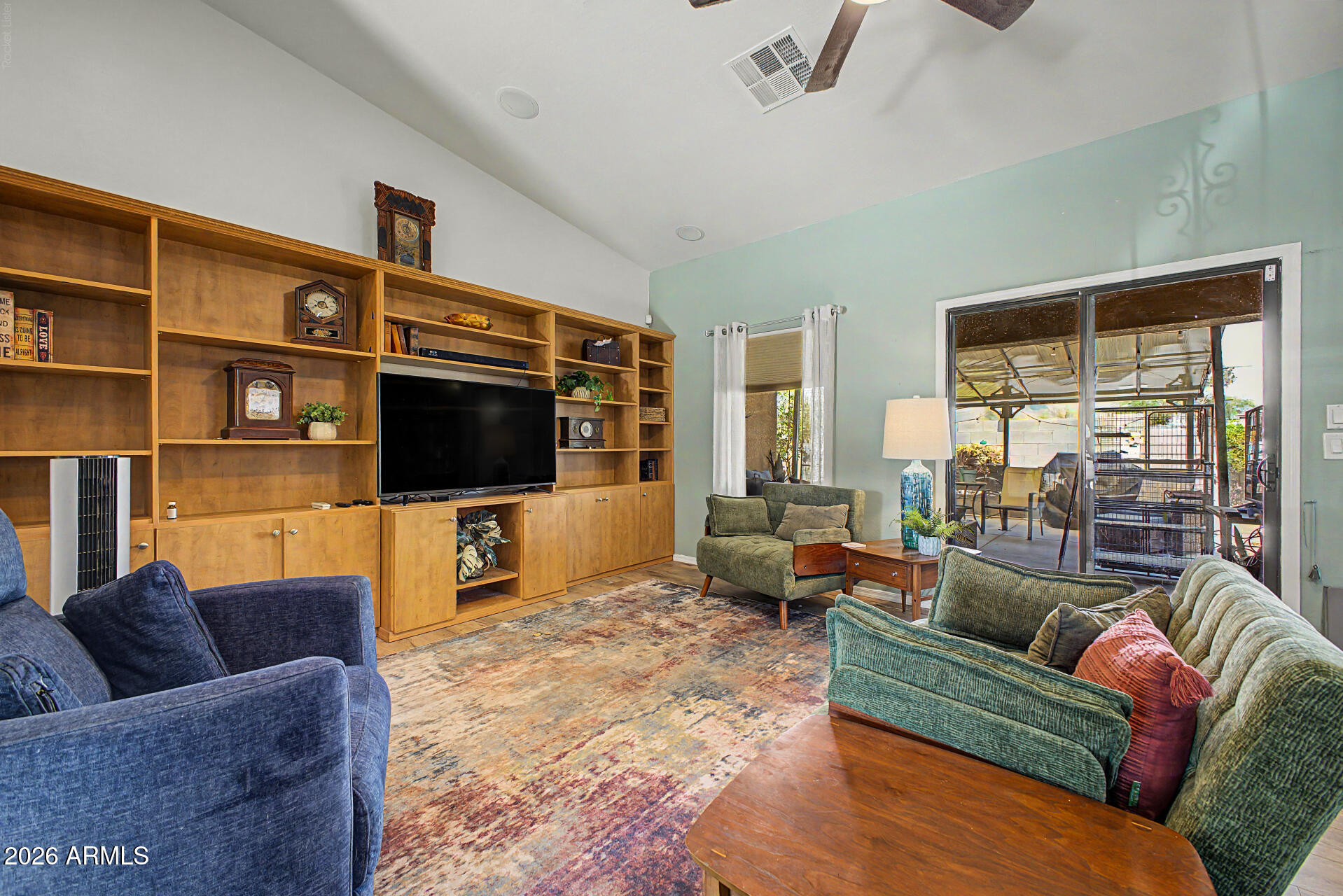 2677 South Conestoga Road Apache Junction, AZ 85119 - Photo 6 of 37