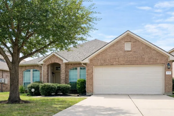 $2,400 | 8515 Clarkman Ridge Lane, Cypress, TX 77433