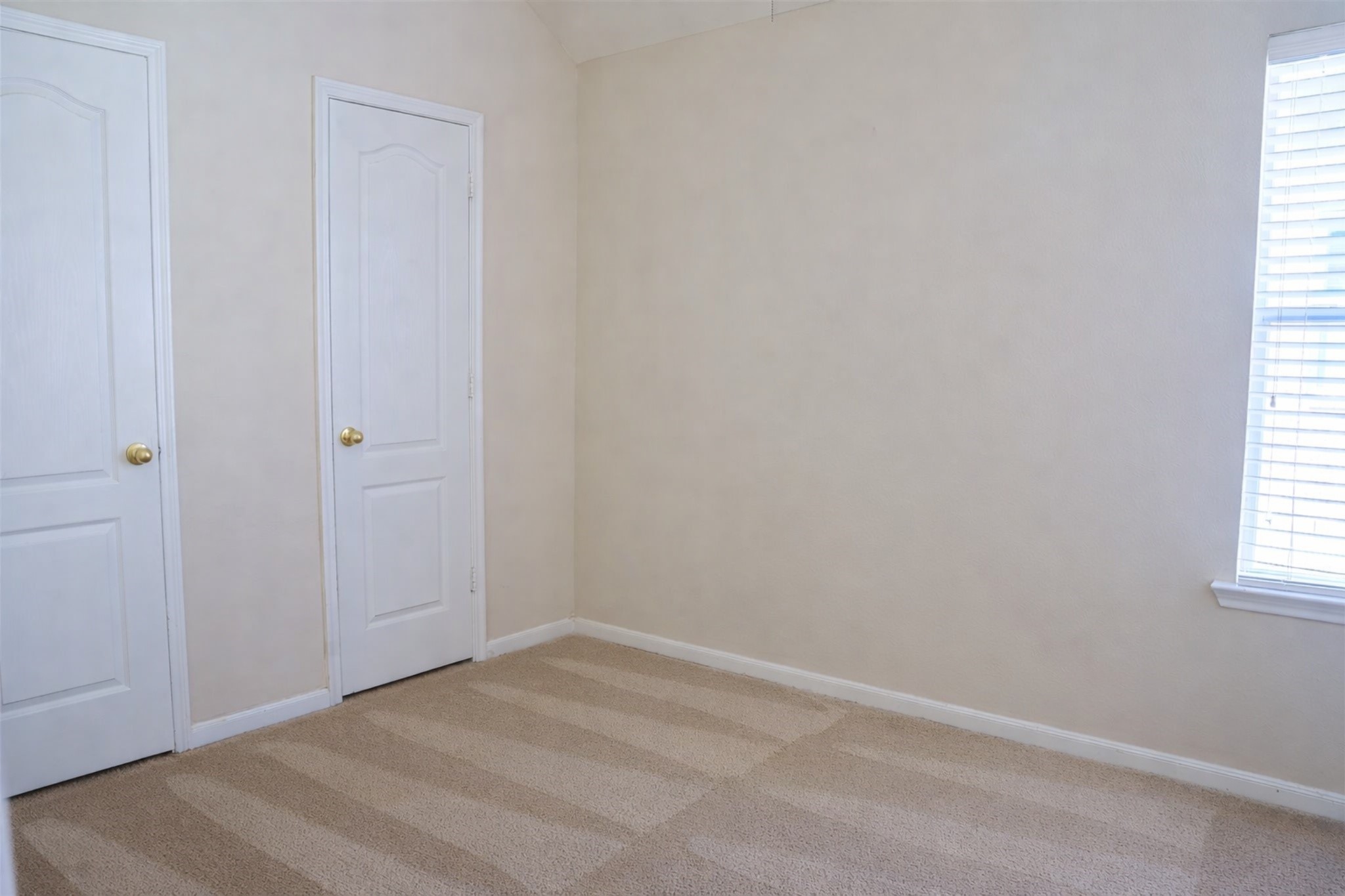 8515 Clarkman Ridge Lane Cypress, TX 77433 - Photo 16 of 20 secondary bedroom