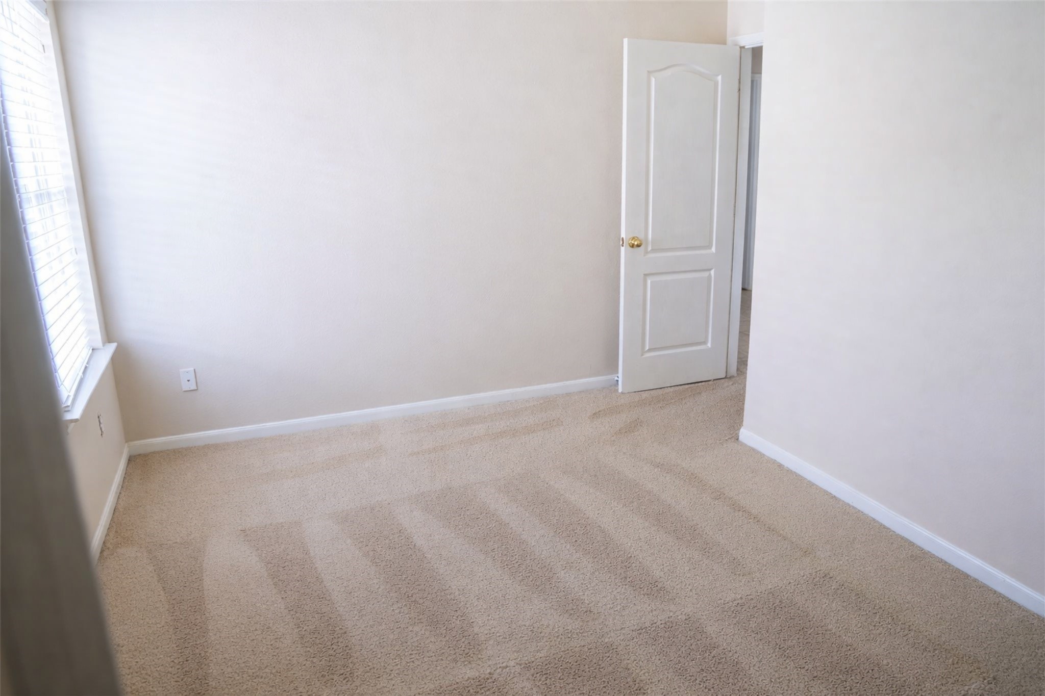8515 Clarkman Ridge Lane Cypress, TX 77433 - Photo 17 of 20 secondary bedroom