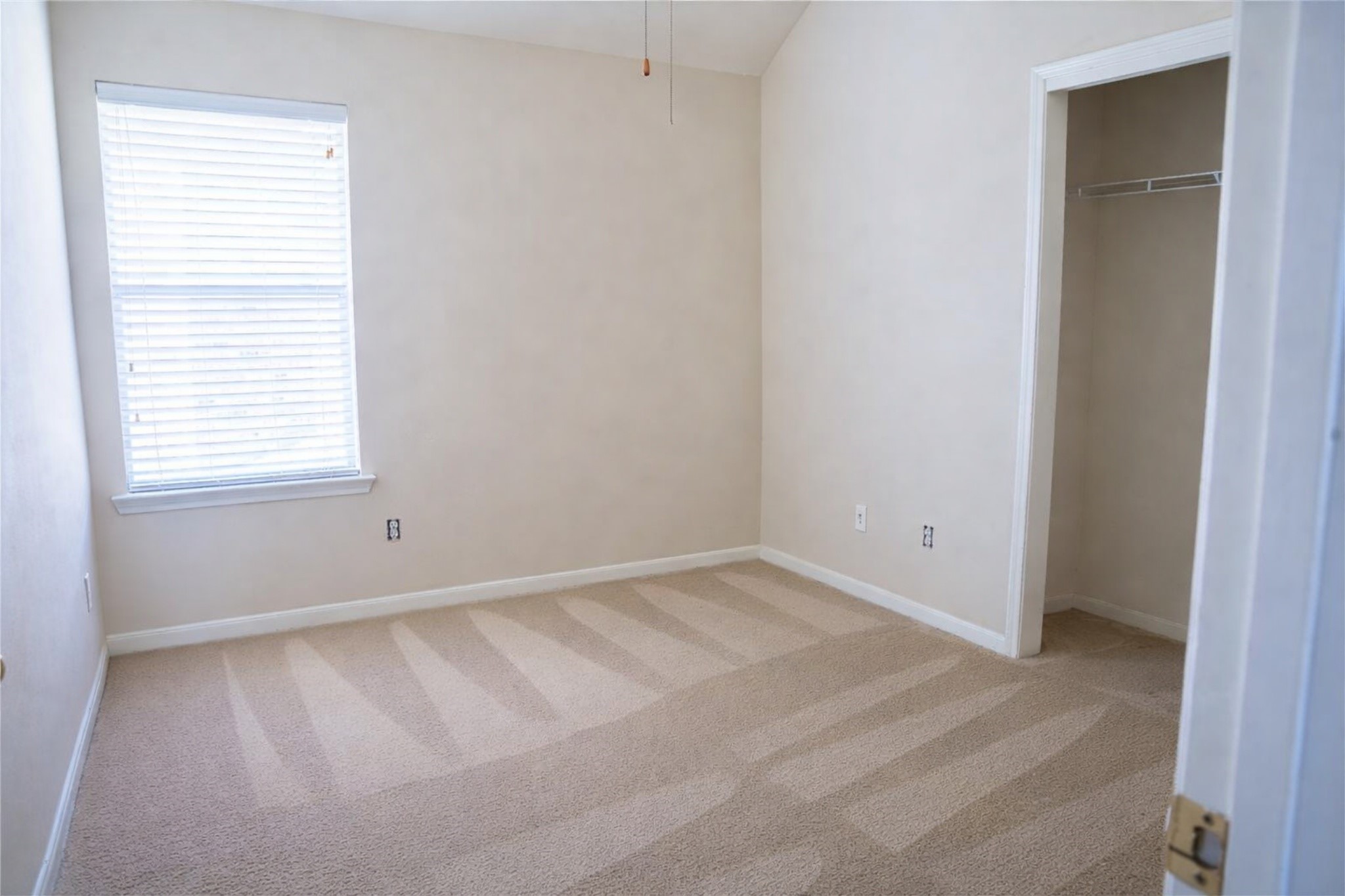 8515 Clarkman Ridge Lane Cypress, TX 77433 - Photo 19 of 20 third bedroom