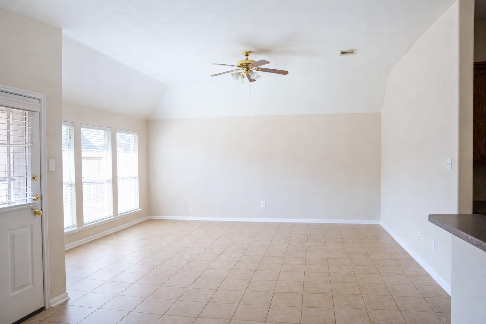 8515 Clarkman Ridge Lane Cypress, TX 77433 - Photo 10 of 20 living room