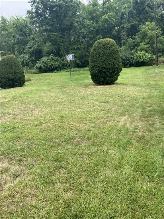 908 McNeilly Road Pittsburgh, PA 15226 - Photo 20 of 21
