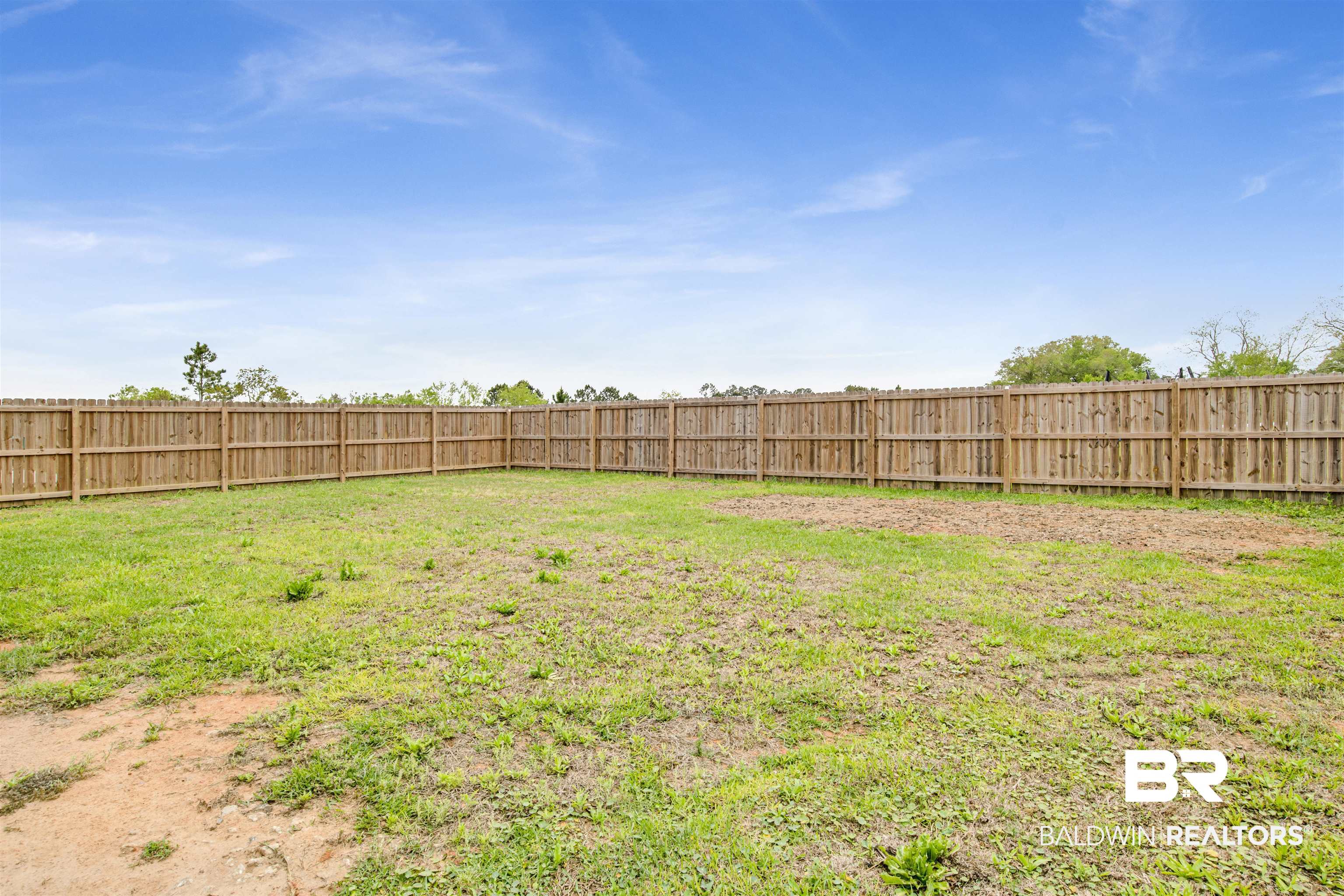 13959 Shea Circle Foley, AL 36535 - Photo 31 of 31