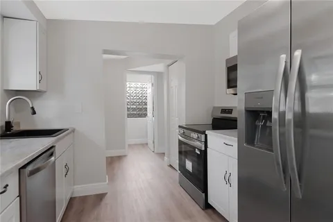 $405,000 | 2216 East 109th Avenue, Tampa, FL 33612
