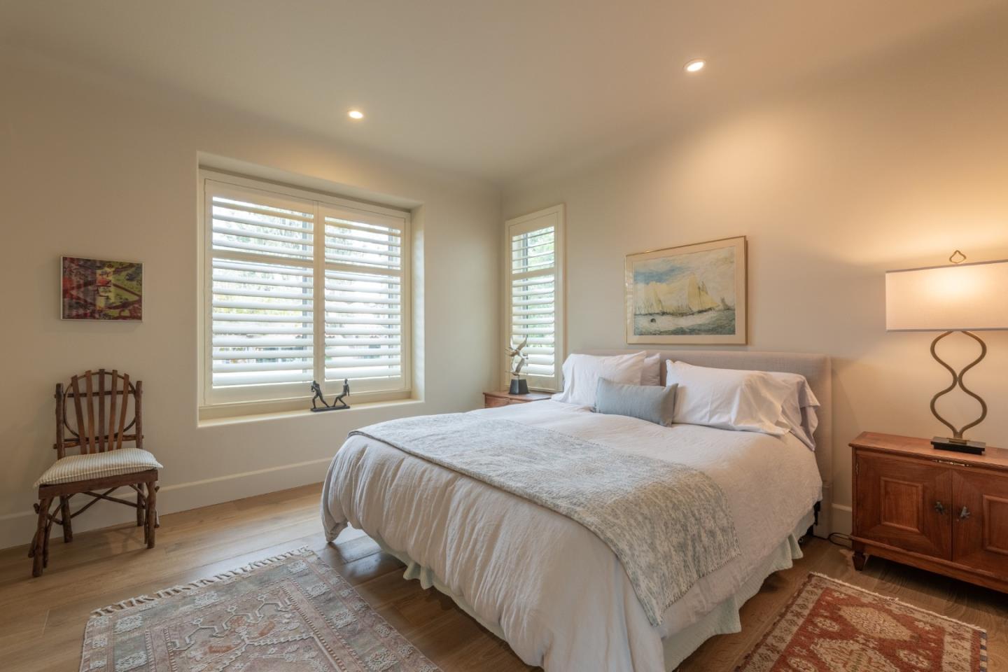 1041 Rodeo Road Pebble Beach, CA 93953 - Photo 14 of 25 Gallery Image 14