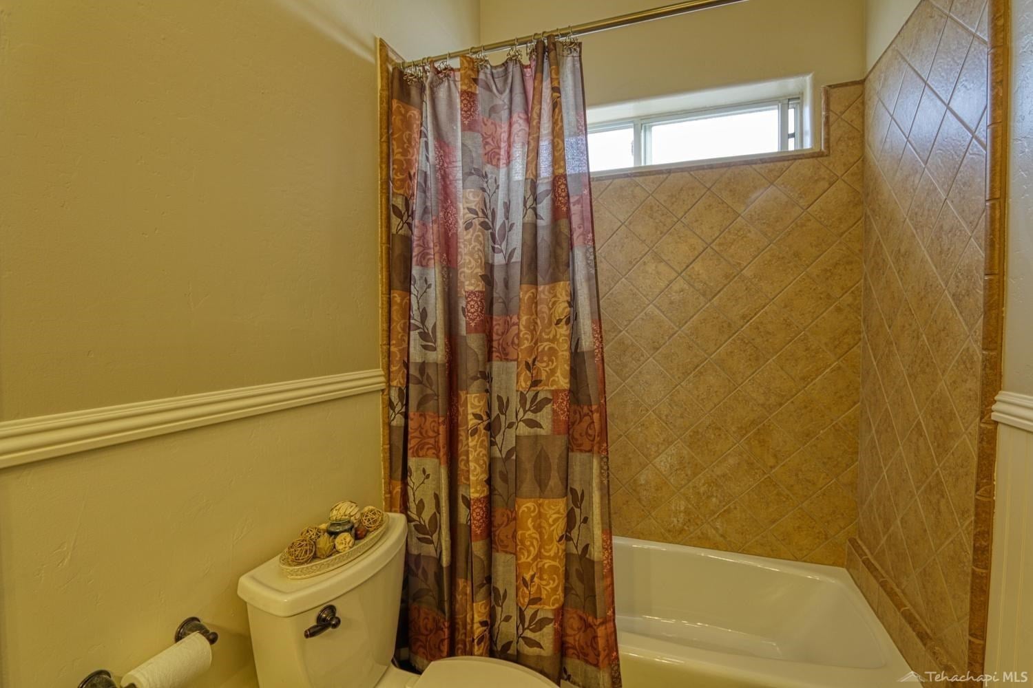 23636 Willow Canyon Road Tehachapi, CA 93561 - Photo 38 of 51 Gallery Image 38