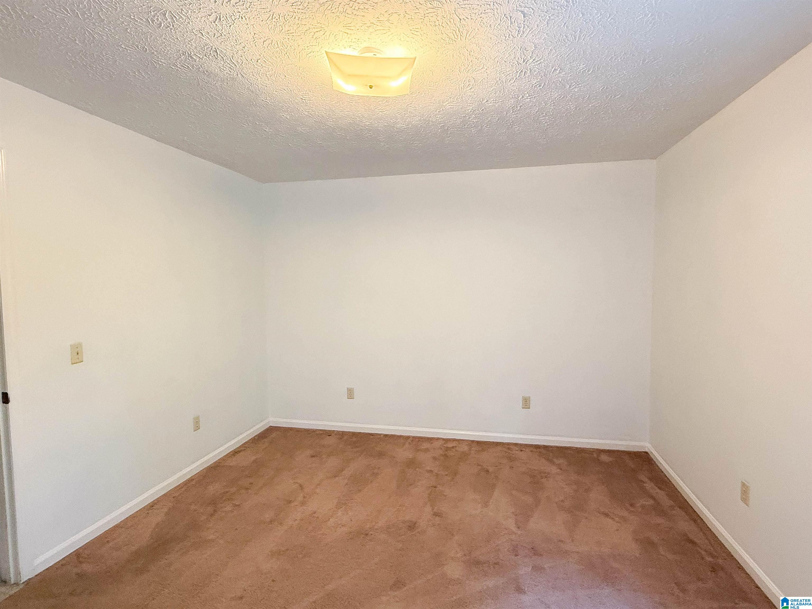 2301 Hathaway Heights Road Anniston, AL 36207 - Photo 26 of 52