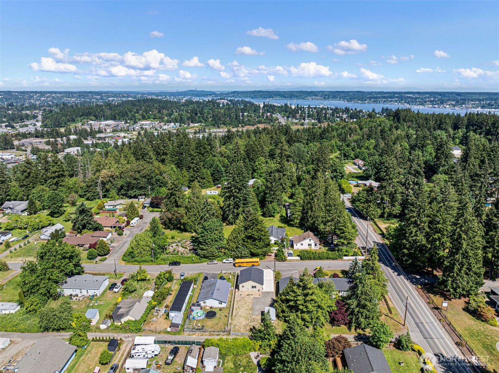 439 Sunnyhill Road West Bremerton, WA 98312 - Photo 23 of 24 Gallery Image 23