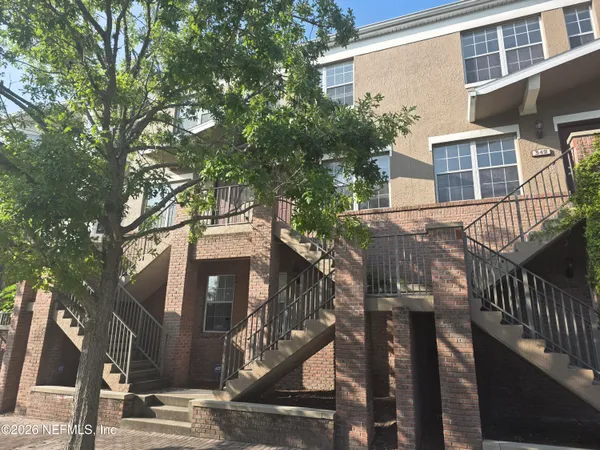 $1,950 | 344 East Ashley Street, Jacksonville, FL 32202