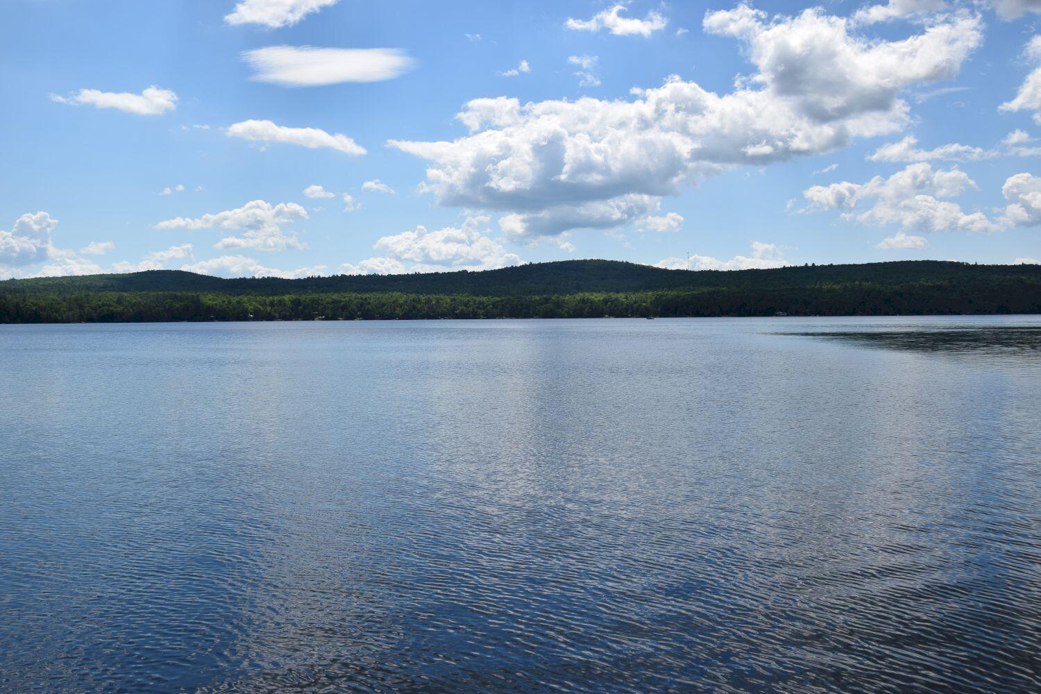 M10-l20-3 Embden Pond Road Embden, ME 04958 - Photo 26 of 37 DSC_0035