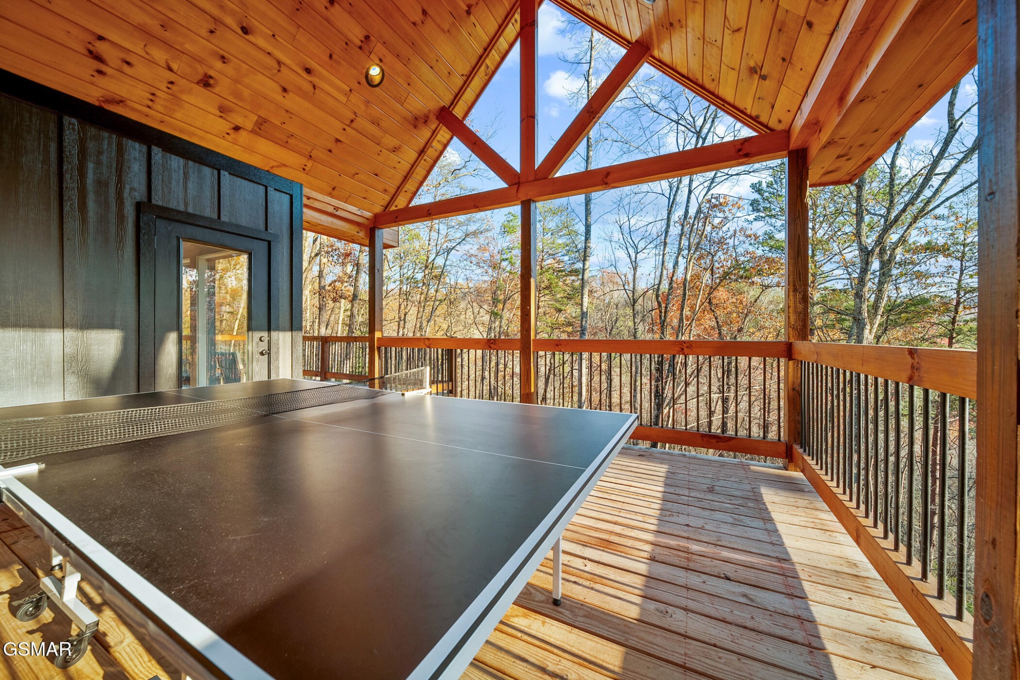 3045 Redtail Road Sevierville, TN 37862 - Photo 32 of 50 Gallery Image 32