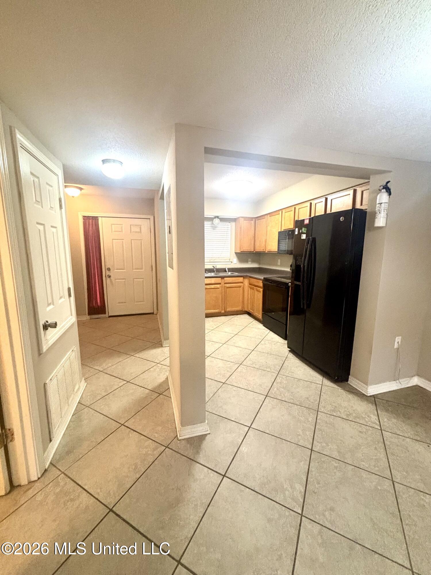 1625 Martin Bluff Road, Unit 5 Gautier, MS 39553 - Photo 9 of 24 IMG_6754