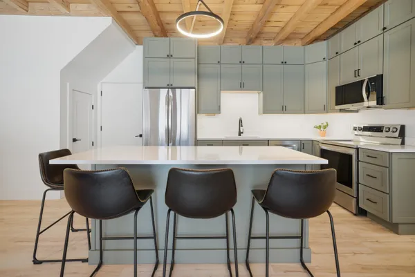 $899,000 | 1269 Howard Hill Road, Andover, VT 05143