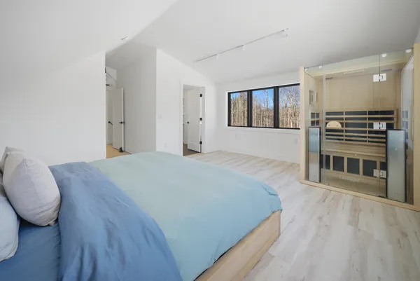 $899,000 | 1269 Howard Hill Road, Andover, VT 05143