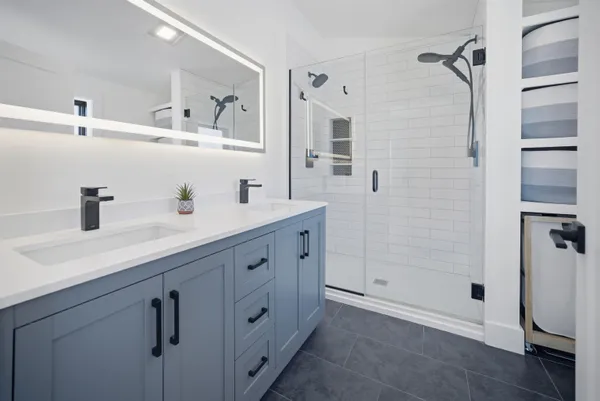 $899,000 | 1269 Howard Hill Road, Andover, VT 05143