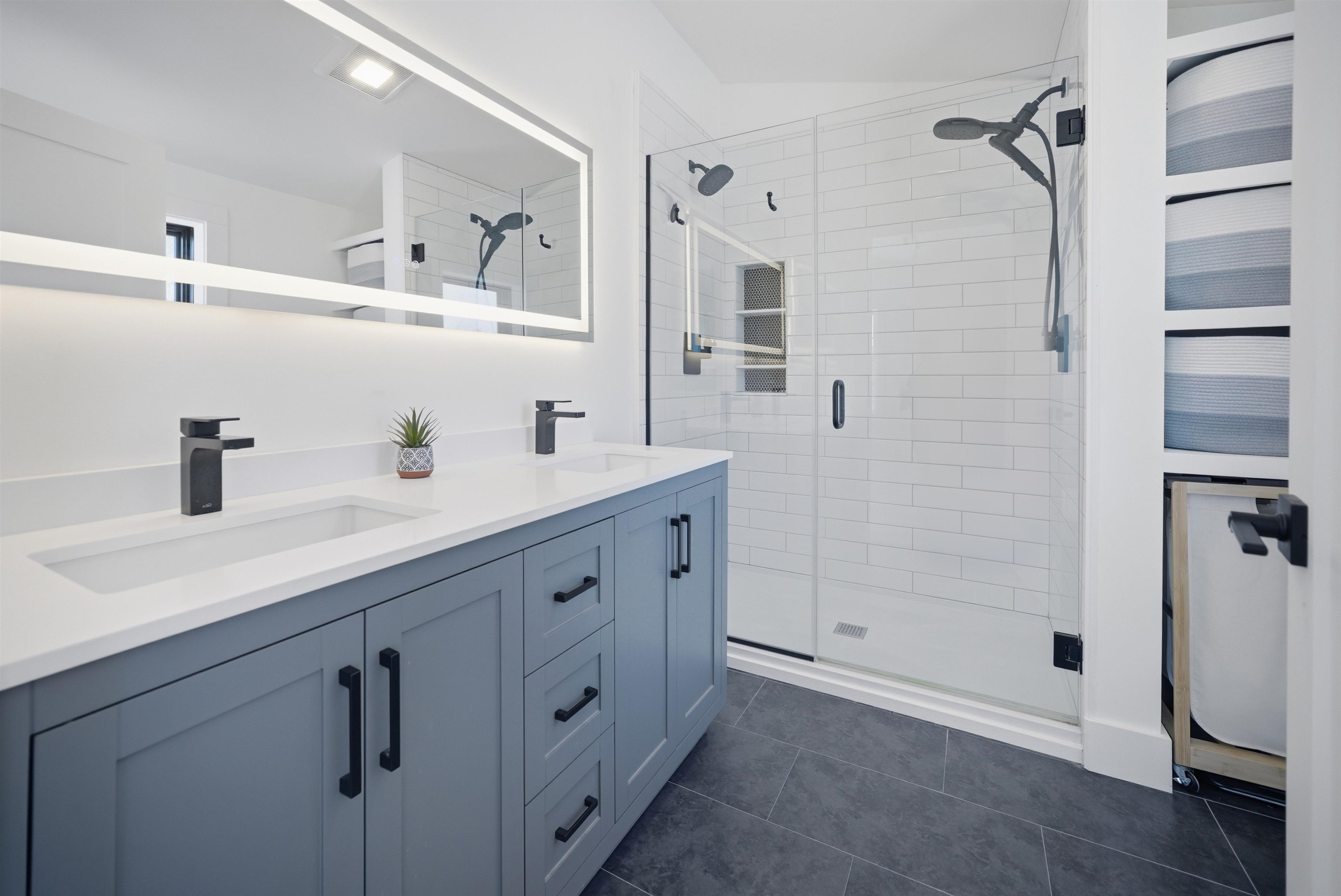 1269 Howard Hill Road Andover, VT 05143 - Photo 21 of 48