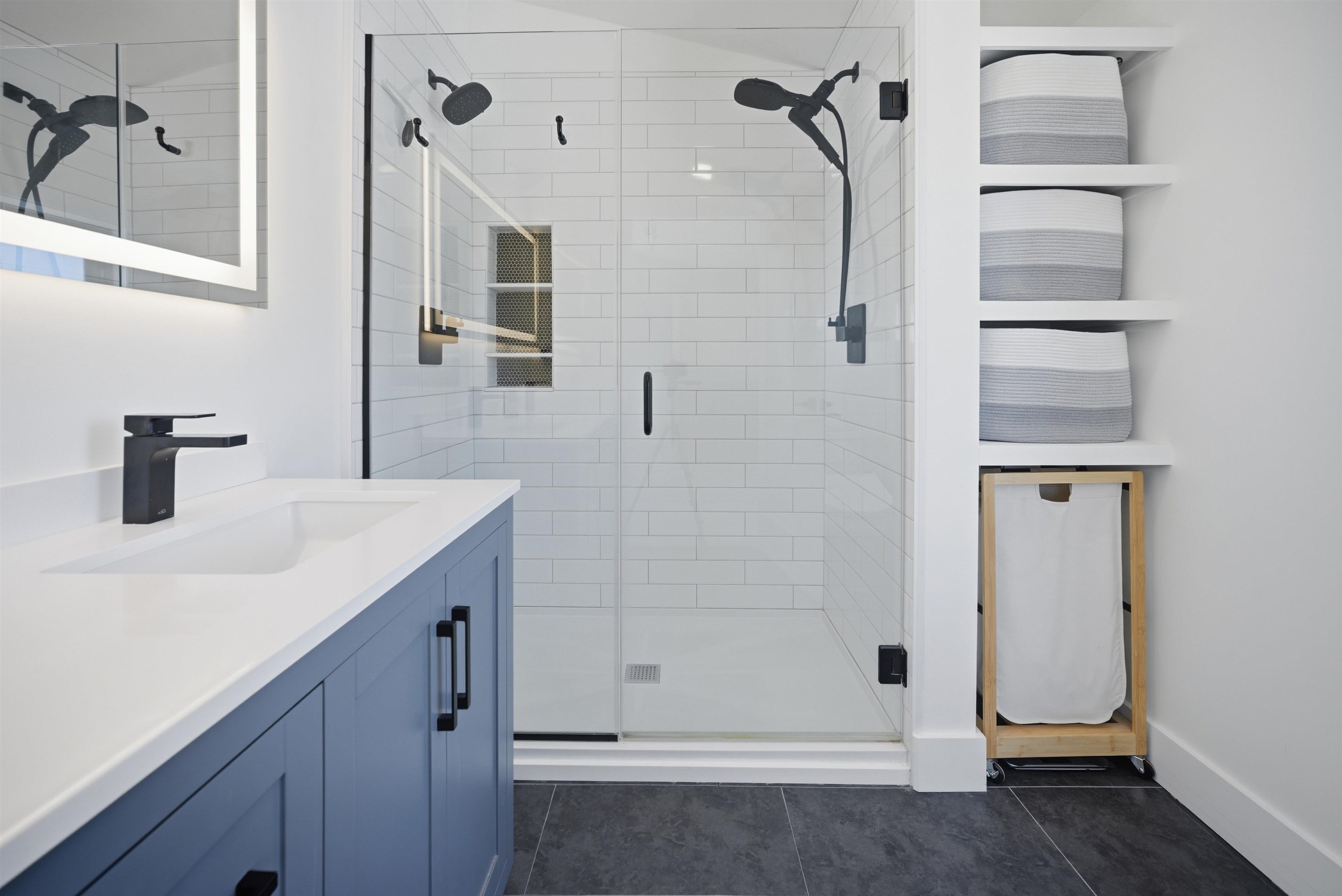 1269 Howard Hill Road Andover, VT 05143 - Photo 22 of 48