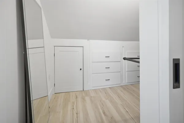 $899,000 | 1269 Howard Hill Road, Andover, VT 05143