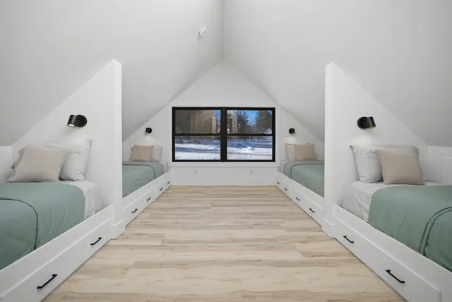 $899,000 | 1269 Howard Hill Road, Andover, VT 05143