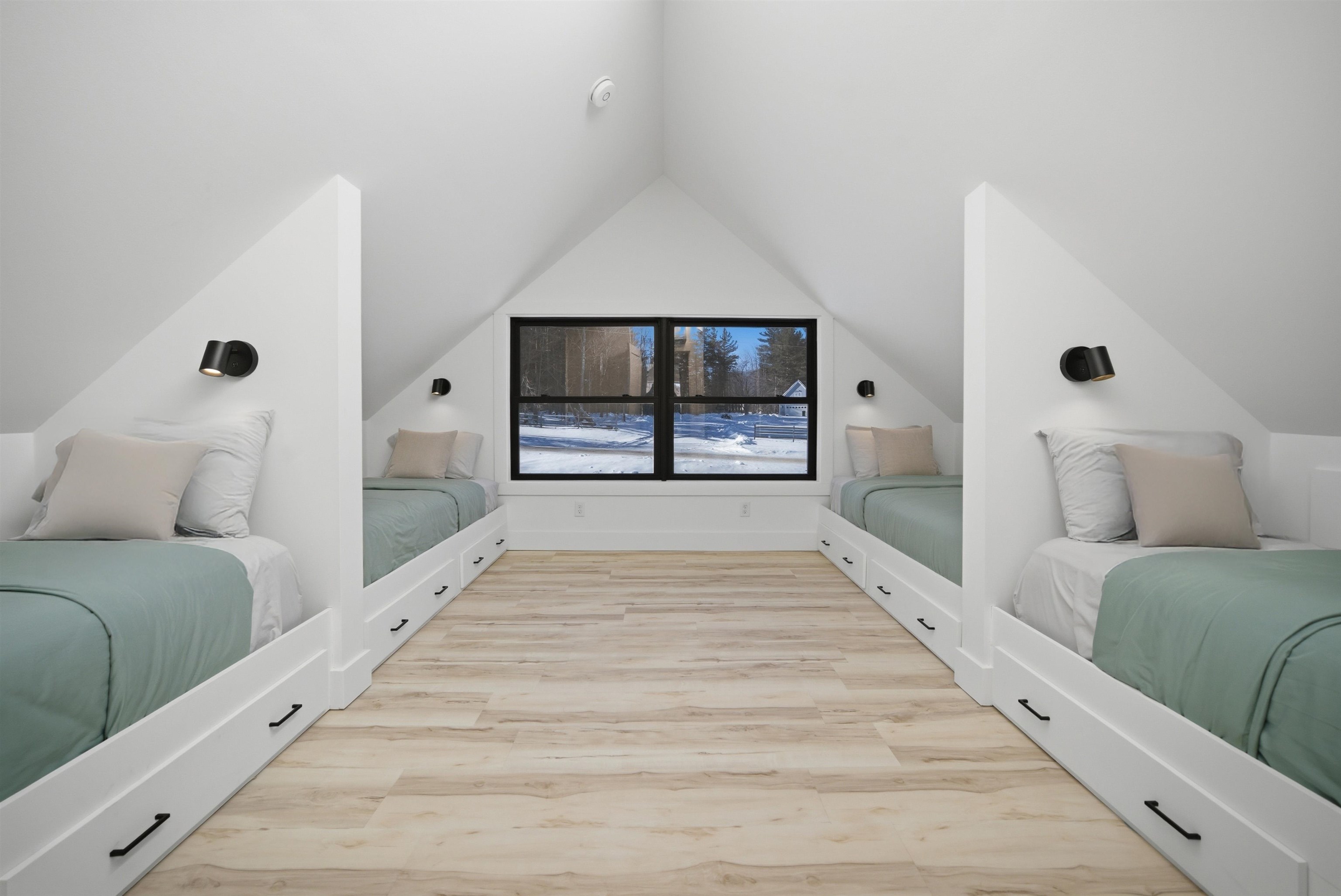 1269 Howard Hill Road Andover, VT 05143 - Photo 24 of 48