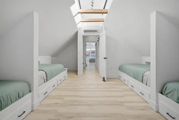 $899,000 | 1269 Howard Hill Road, Andover, VT 05143