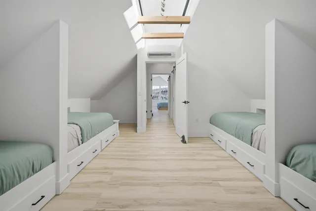 $899,000 | 1269 Howard Hill Road, Andover, VT 05143