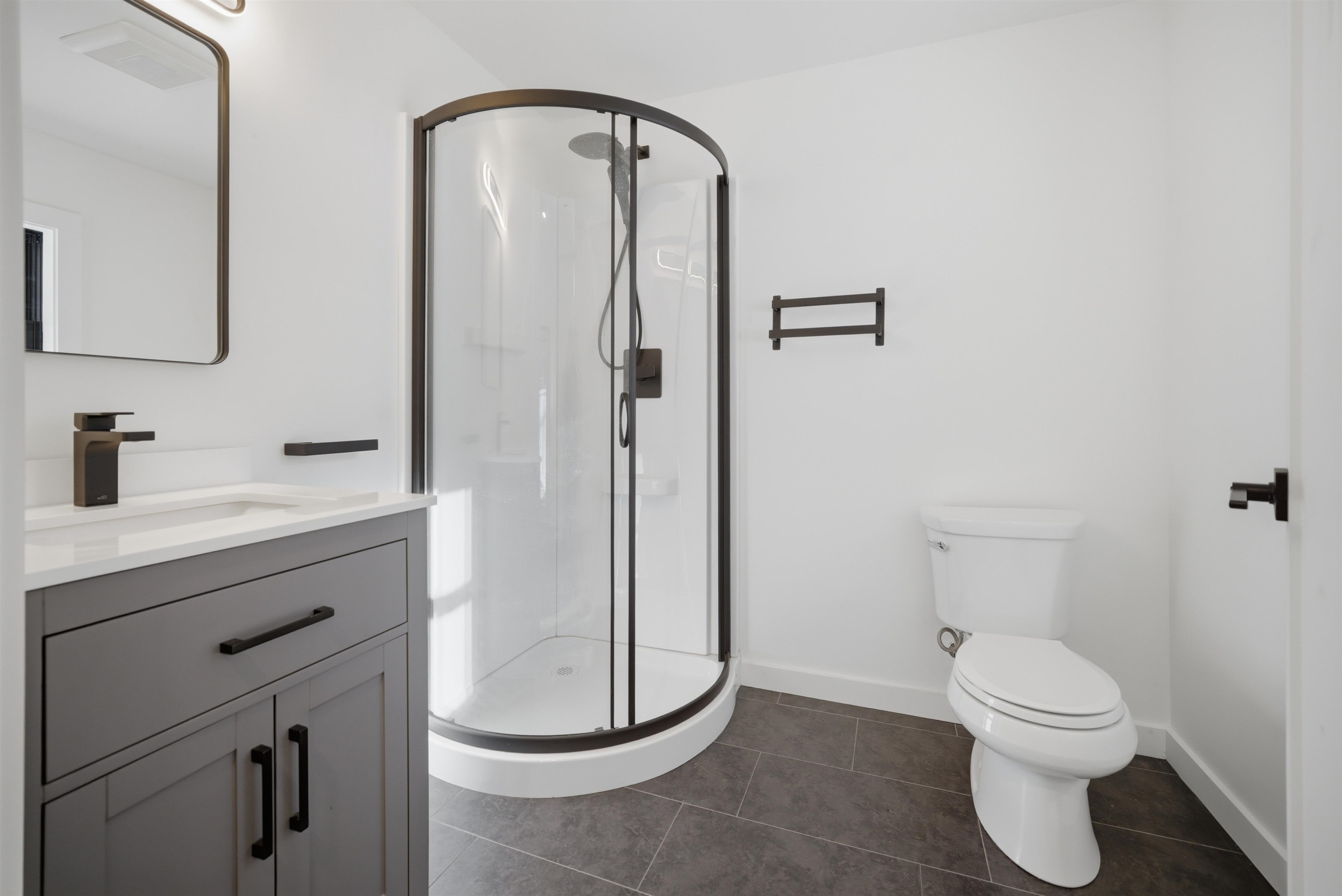 1269 Howard Hill Road Andover, VT 05143 - Photo 26 of 48